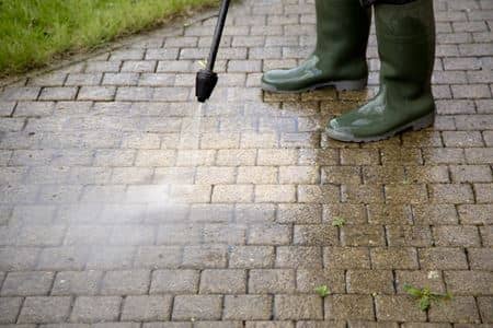 Why Paver Sealing Is Essential After Harsh Winters in Northern Climates Thumbnail